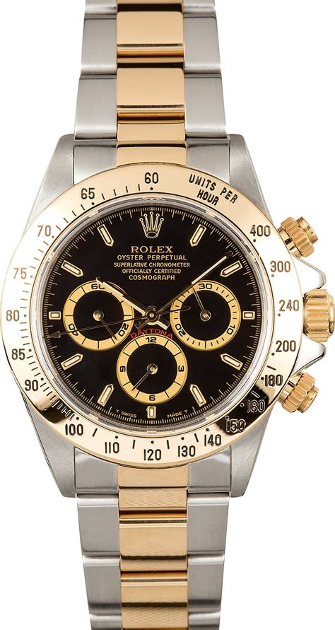 pre-owned rolex|pre owned Rolex certified sale.